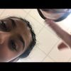 natlopez493